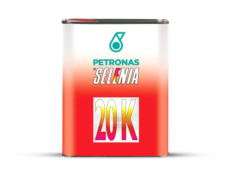 SELENIA Selenia 20K 2L 70021GC5